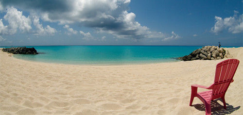 Bimini Sands Resort & Marina Exterior photo